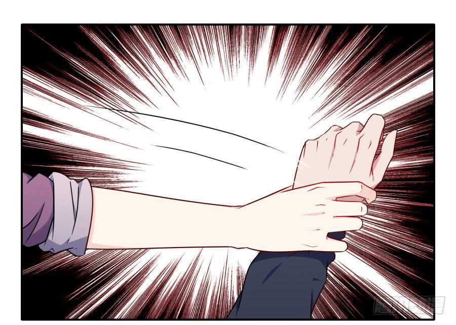 117 久别重逢(1/2)-第126话