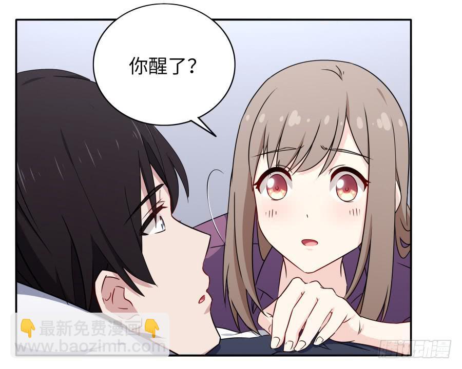 117 久别重逢(1/2)-第126话