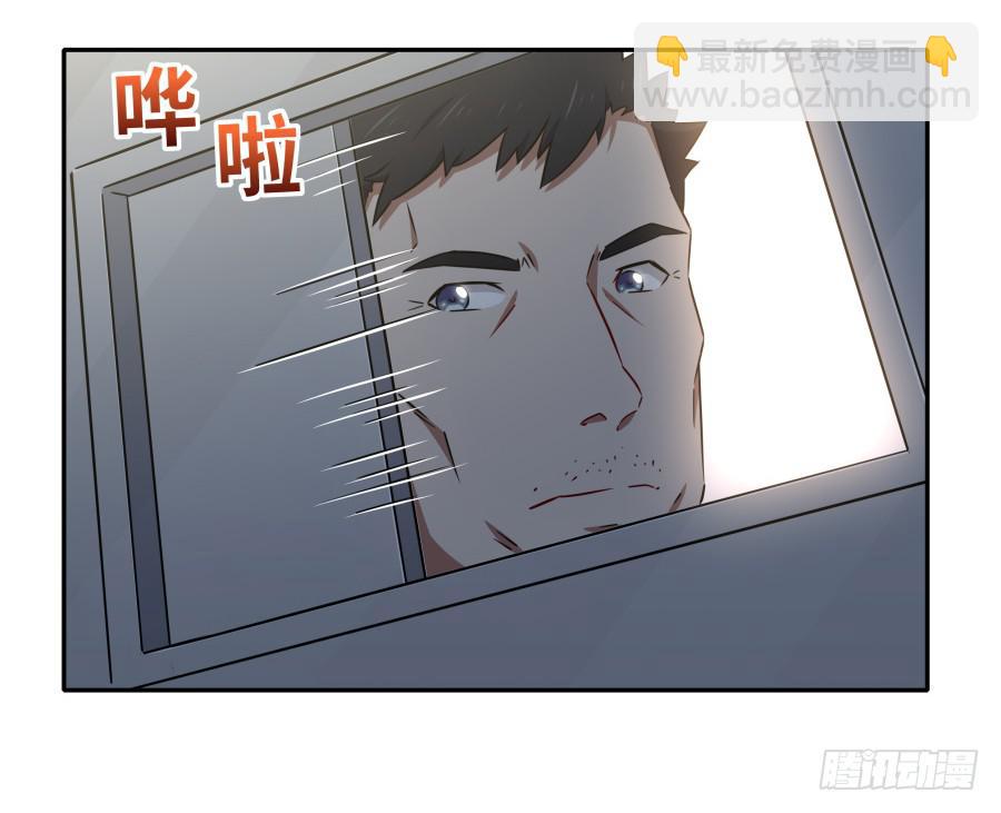 117 久别重逢(1/2)-第126话