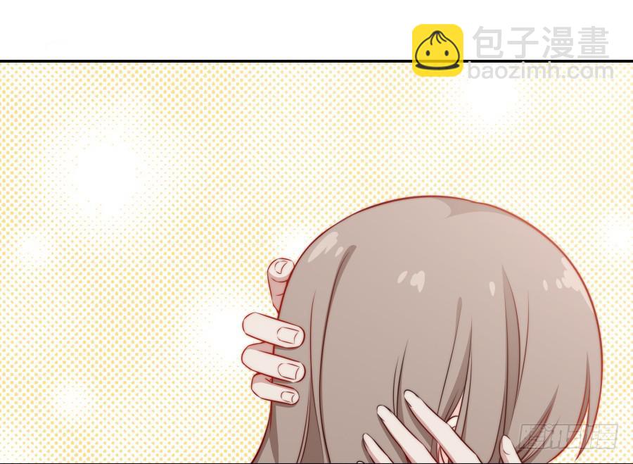 117 久别重逢(1/2)-第126话