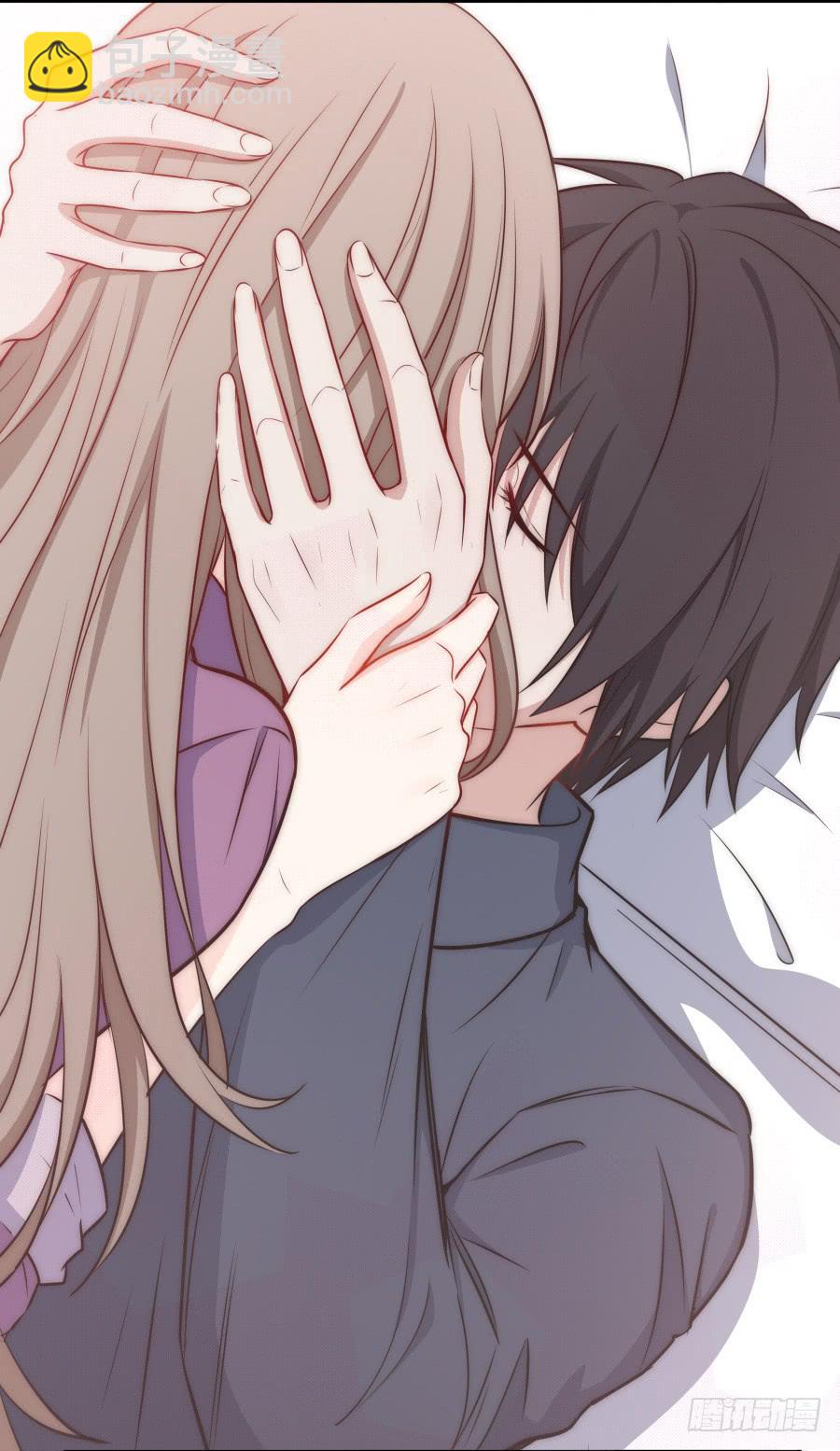 117 久别重逢(1/2)-第126话