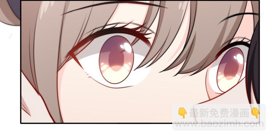 117 久别重逢(1/2)-第126话