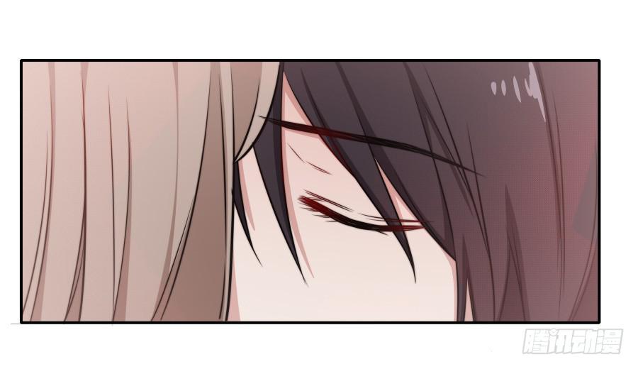 117 久别重逢(1/2)-第126话