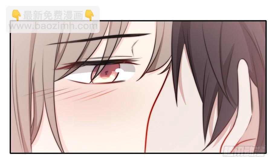 117 久别重逢(1/2)-第126话