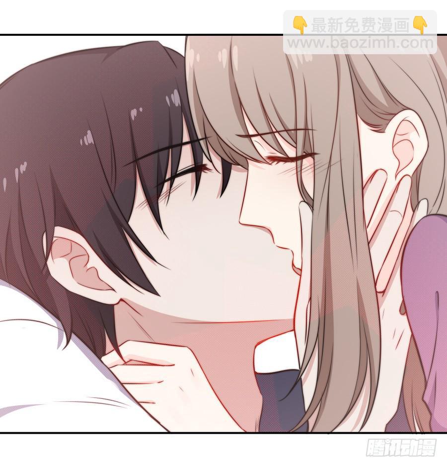 117 久别重逢(1/2)-第126话