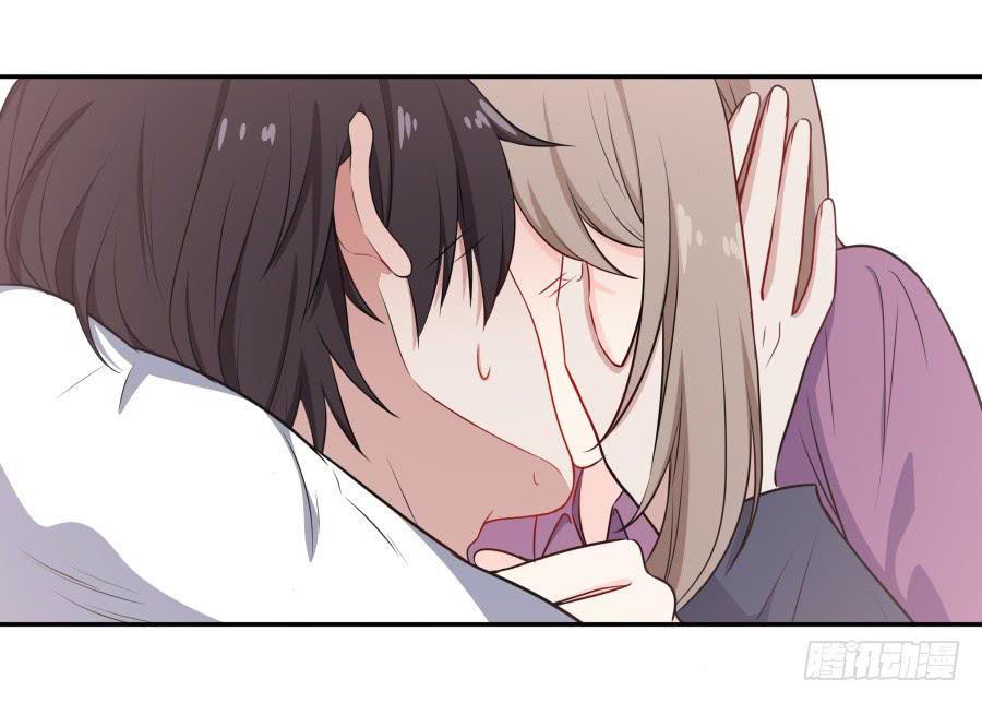 117 久别重逢(1/2)-第126话