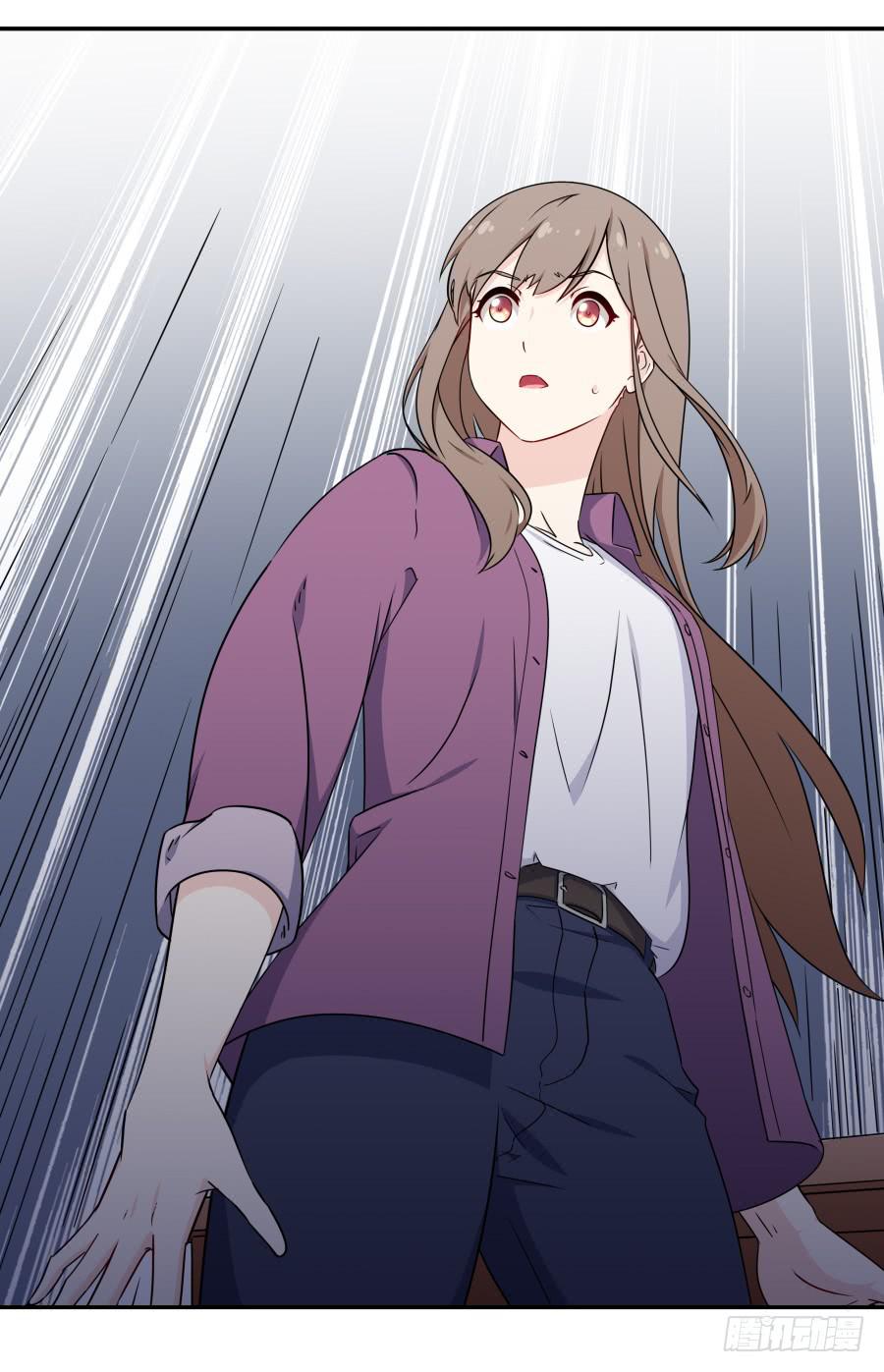 117 久别重逢(1/2)-第126话