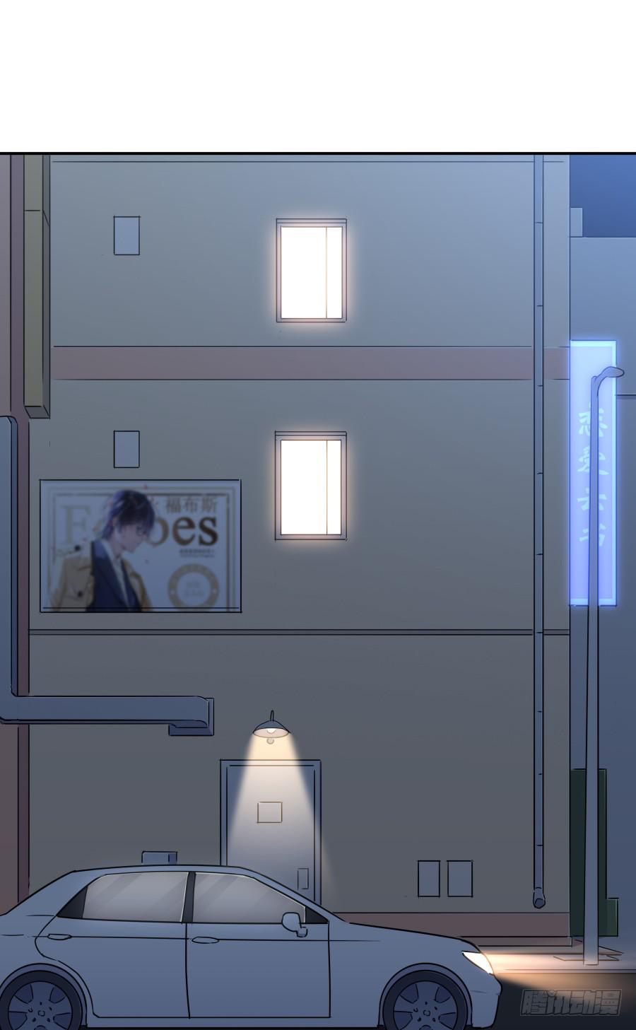 117 久别重逢(1/2)-第126话