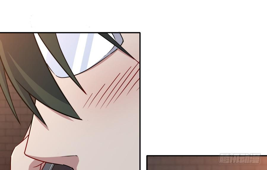 119 同病相怜（上）-第128话