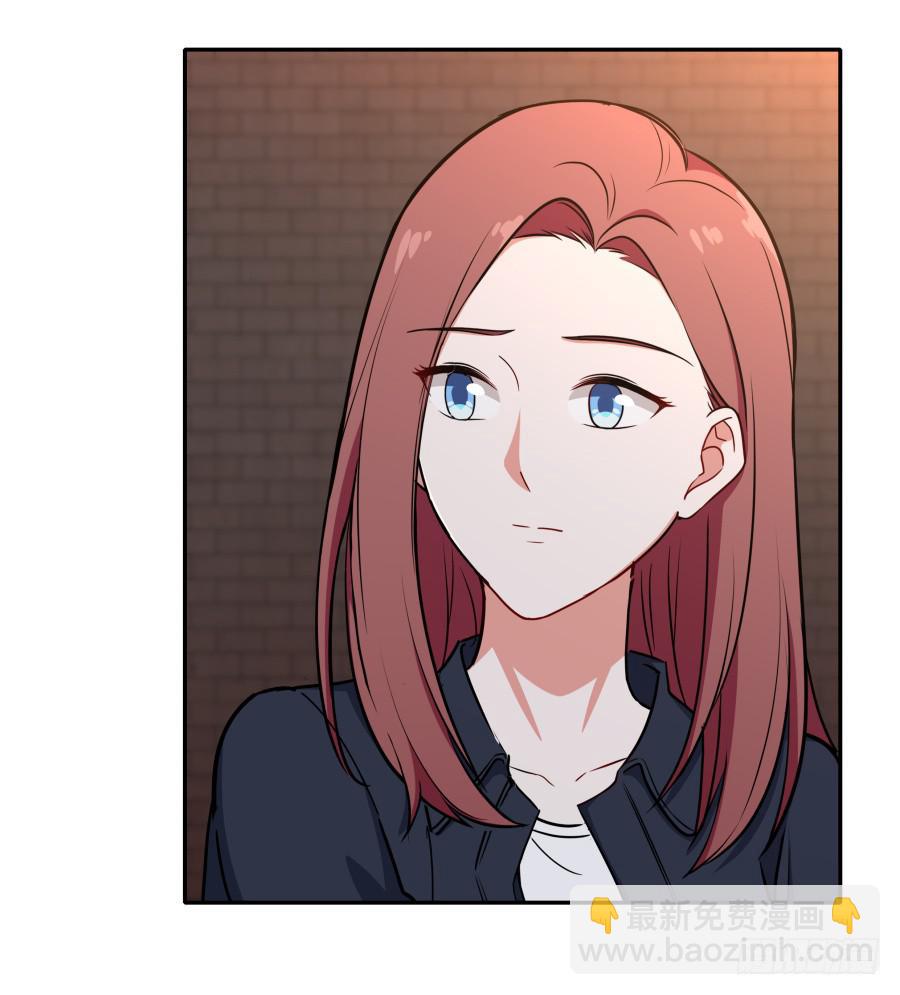 119 同病相怜（上）-第128话