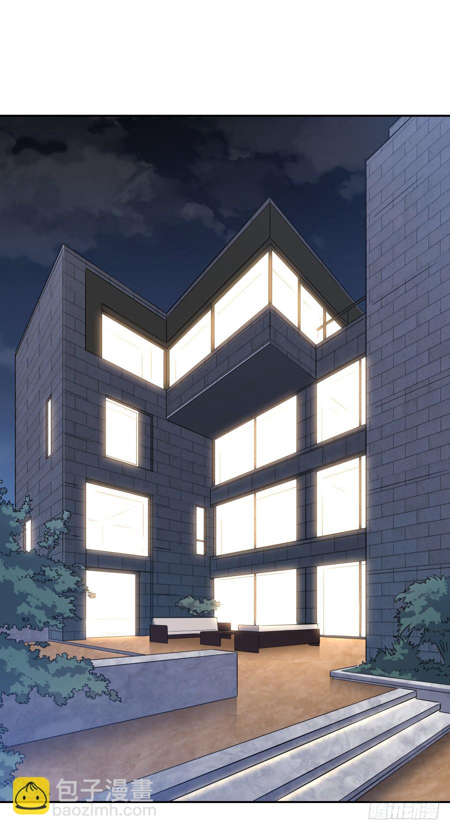 119 同病相怜（上）-第128话