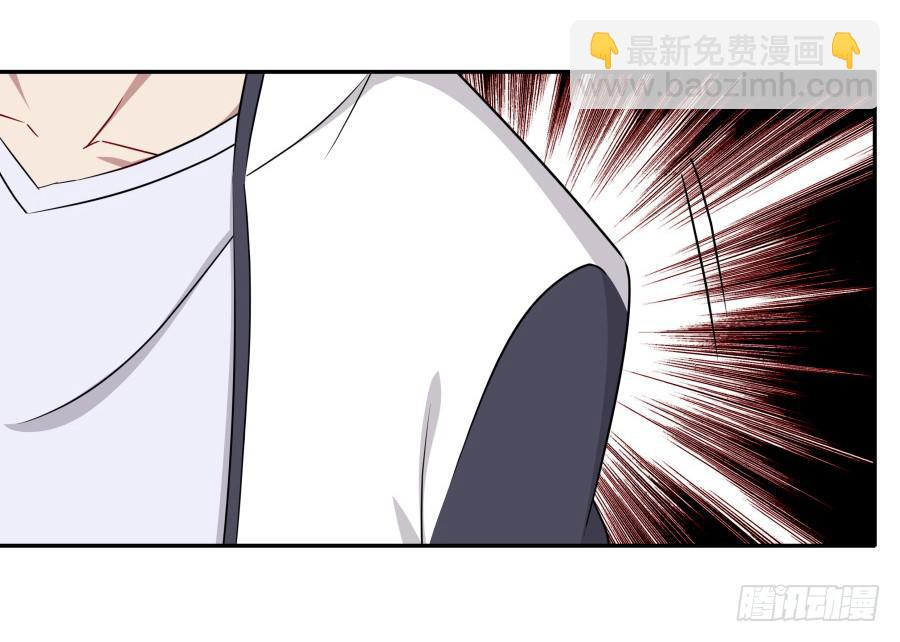 119 同病相怜（上）-第128话