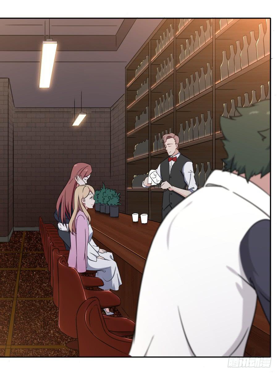 119 同病相怜（上）-第128话