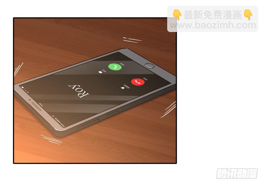 119 同病相怜（上）-第128话