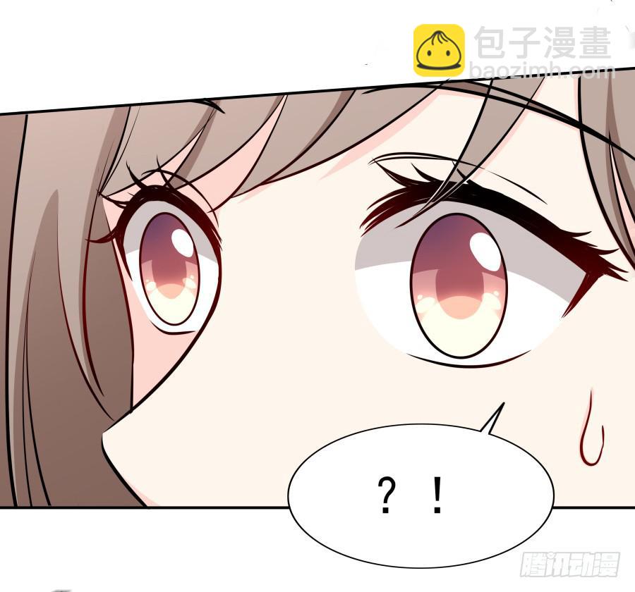 122 质问(1/2)-第132话