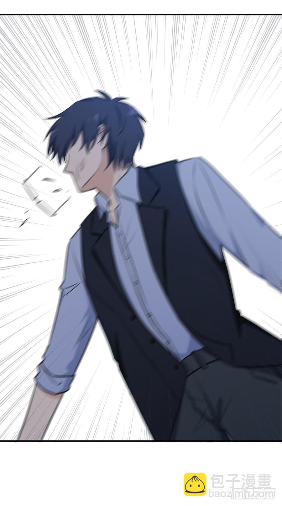 122 质问(1/2)-第132话