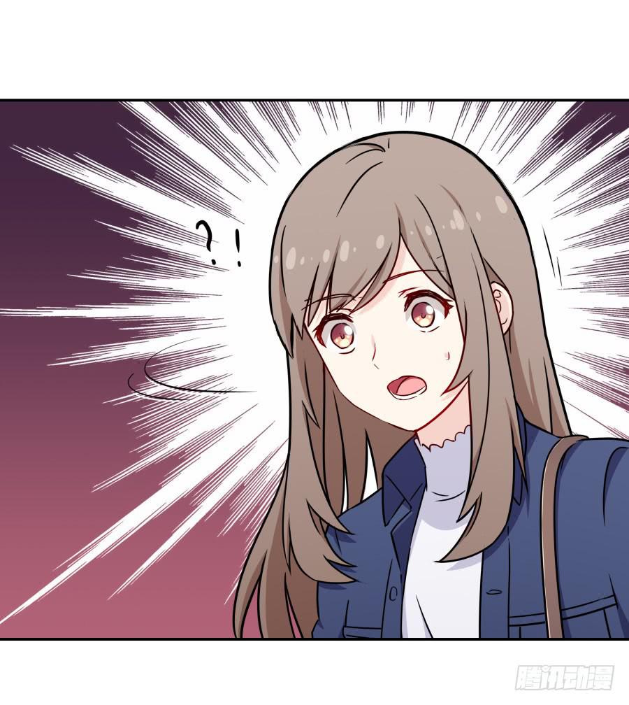 122 质问(1/2)-第132话