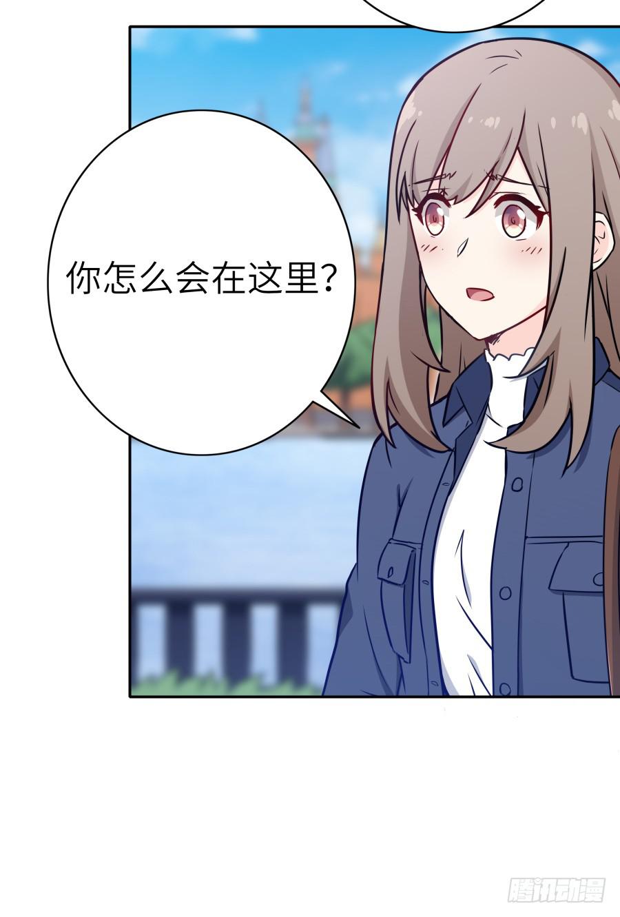 122 质问(1/2)-第132话