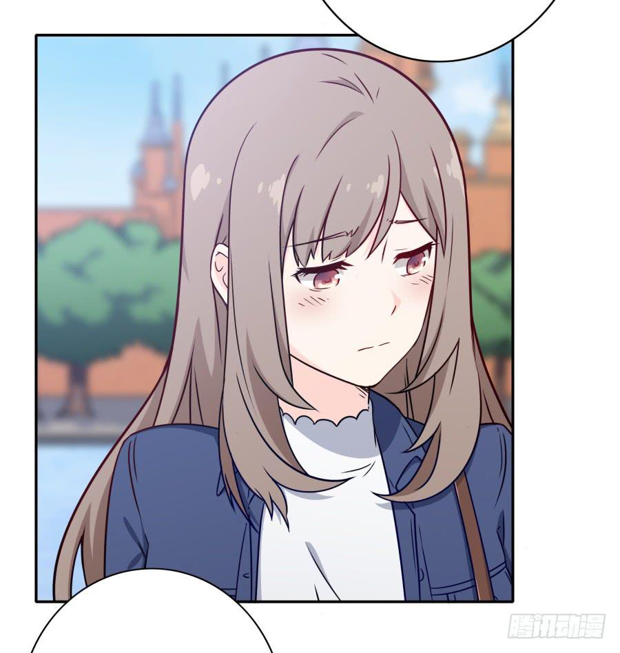 122 质问(1/2)-第132话