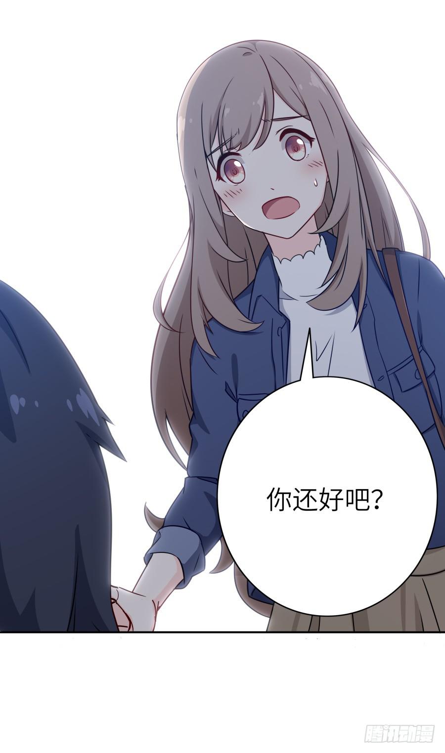 122 质问(1/2)-第132话