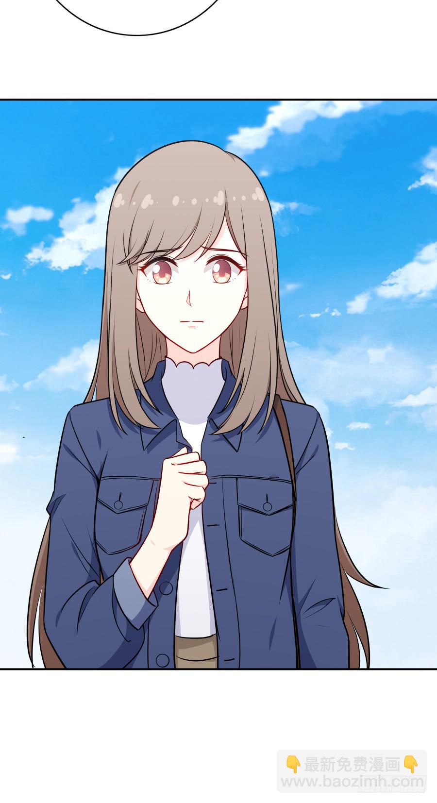 122 质问(1/2)-第132话