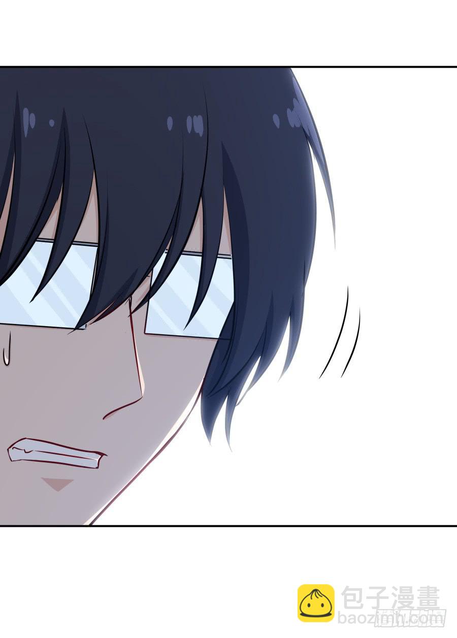 122 质问(1/2)-第132话