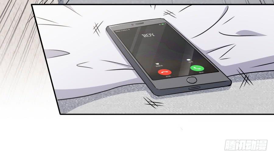 124 模仿者（上）-第134话