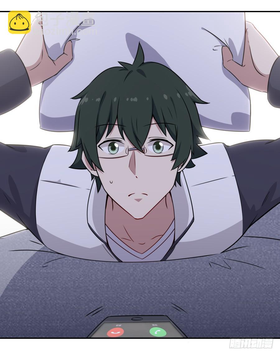 124 模仿者（上）-第134话