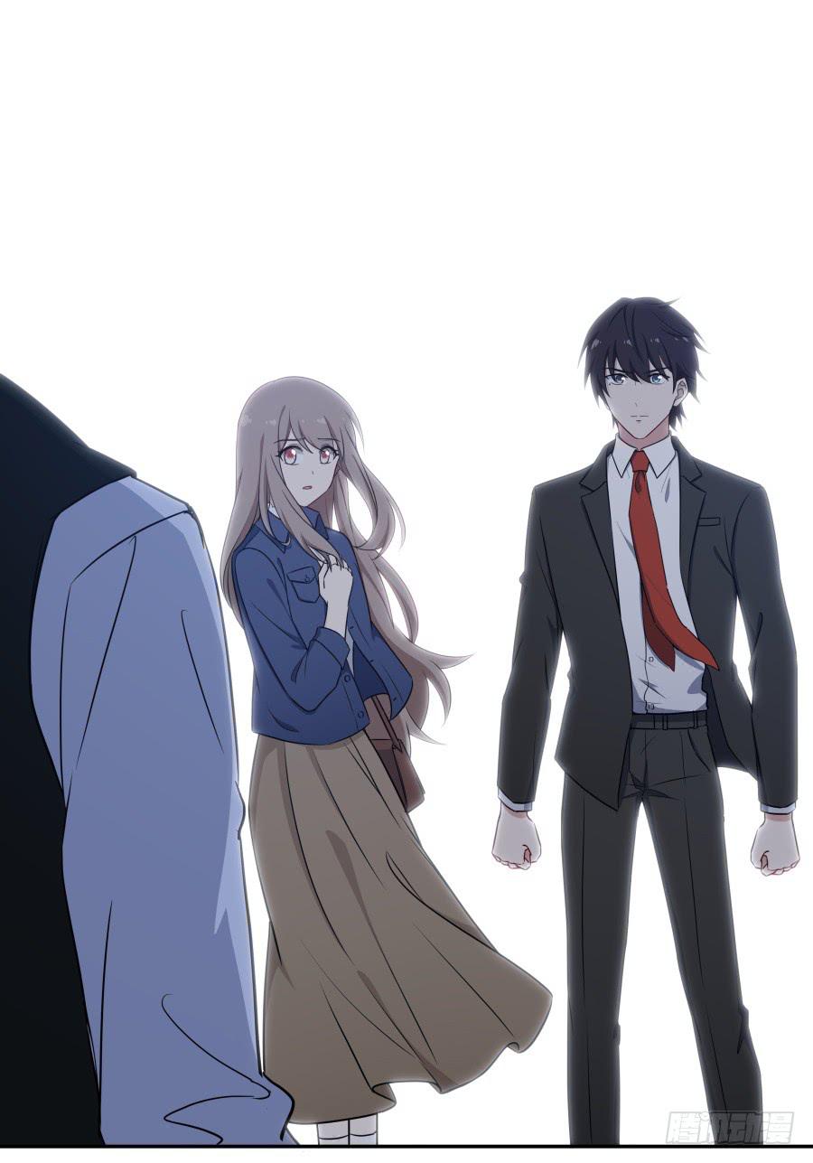 124 模仿者（上）-第134话