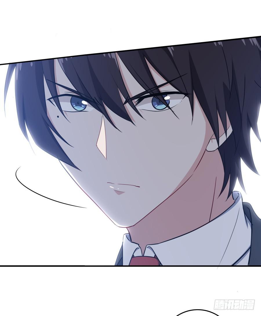 124 模仿者（上）-第134话