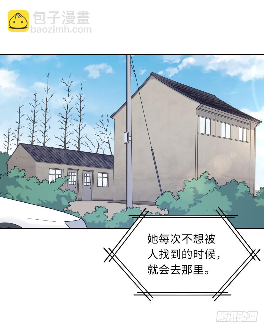 125 恨的反面(1/2)-第136话