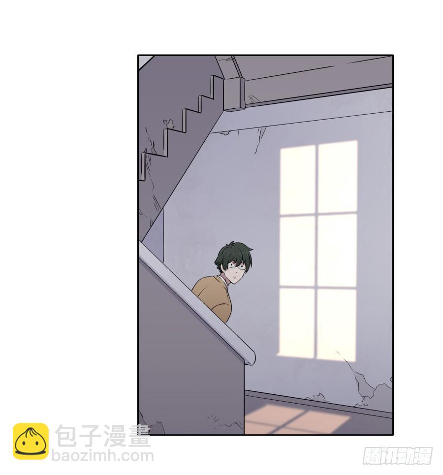 125 恨的反面(1/2)-第136话