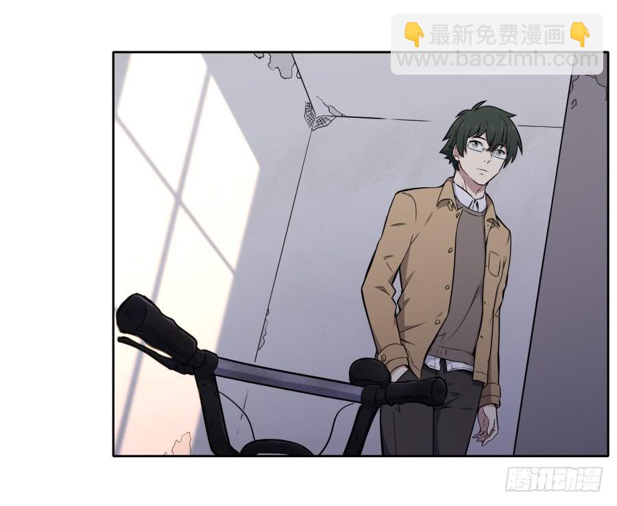 125 恨的反面(1/2)-第136话