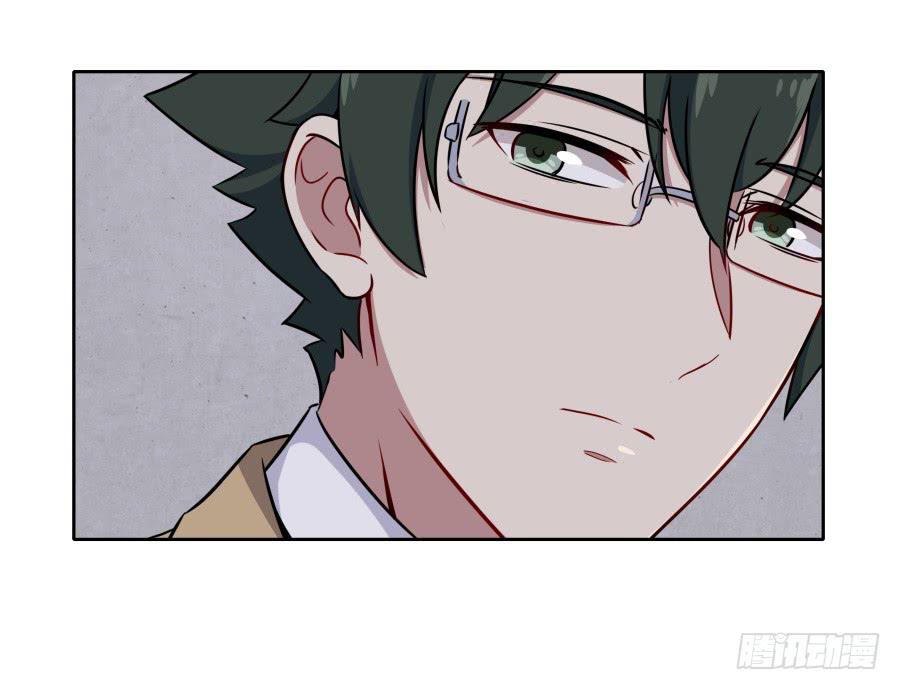 125 恨的反面(1/2)-第136话