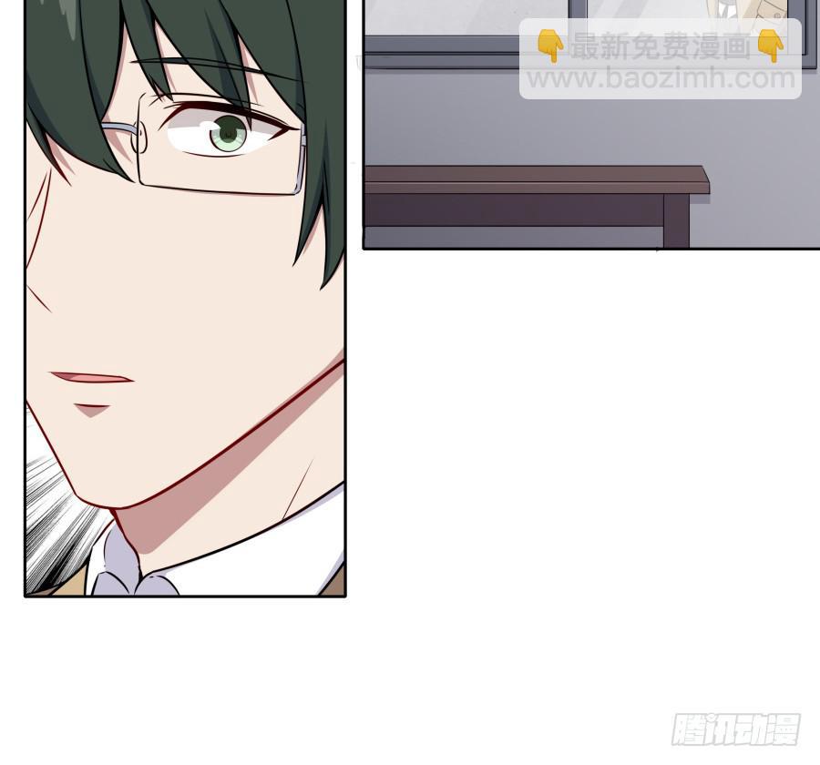 125 恨的反面(1/2)-第136话