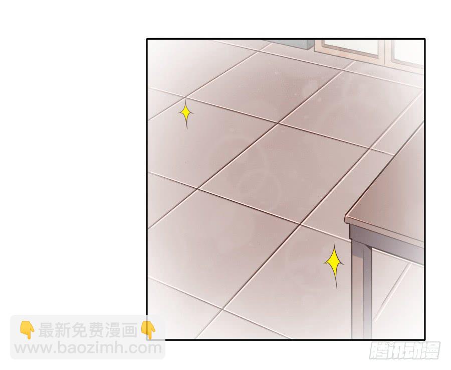 125 恨的反面(1/2)-第136话