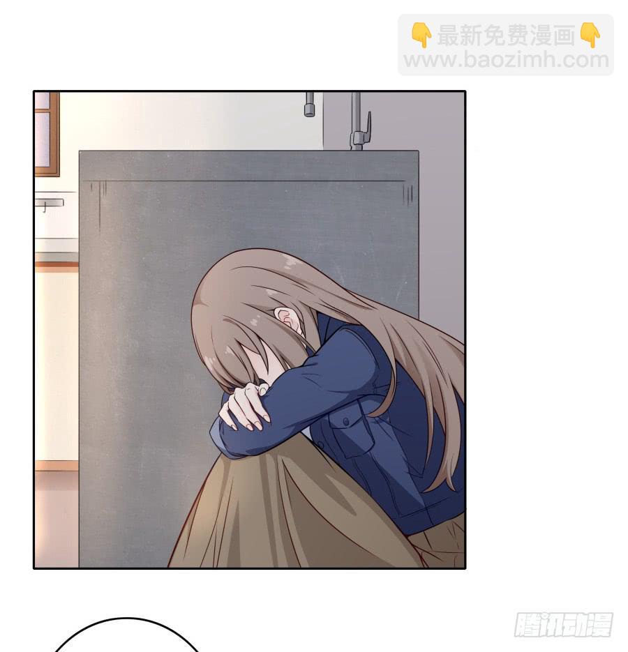 125 恨的反面(1/2)-第136话