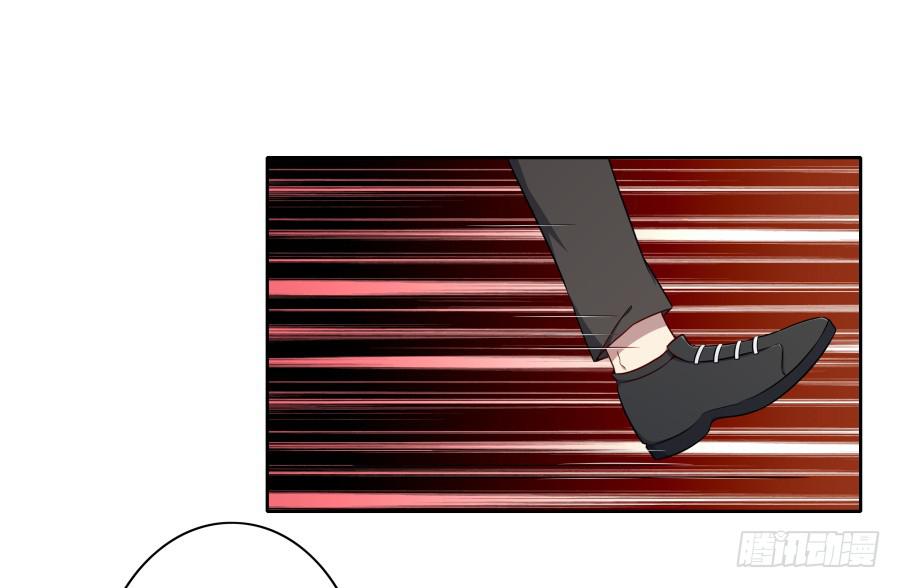 125 恨的反面(1/2)-第136话