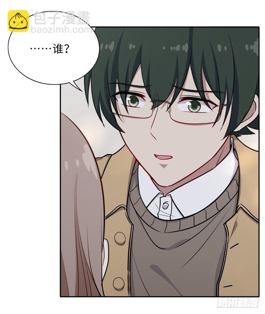 125 恨的反面(1/2)-第136话