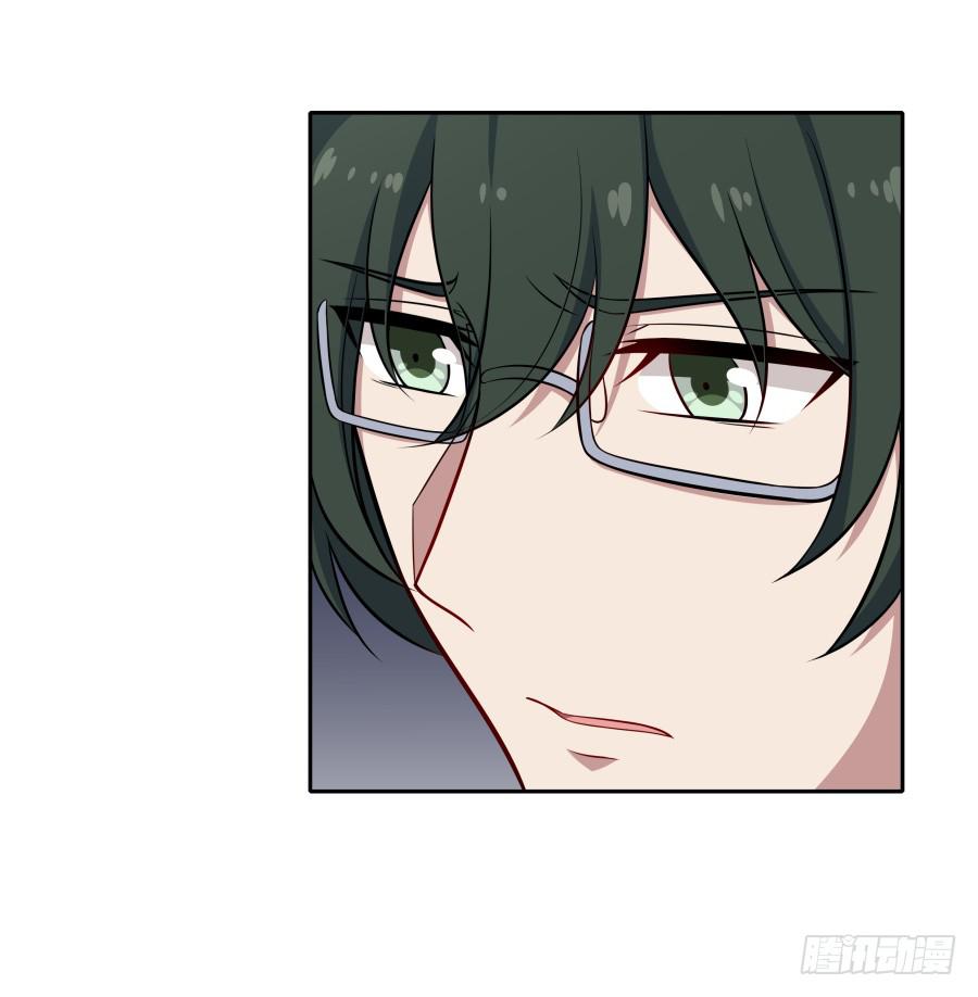 125 恨的反面(1/2)-第136话