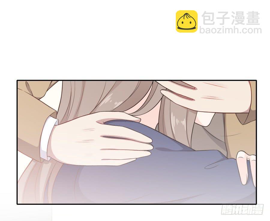 125 恨的反面(1/2)-第136话