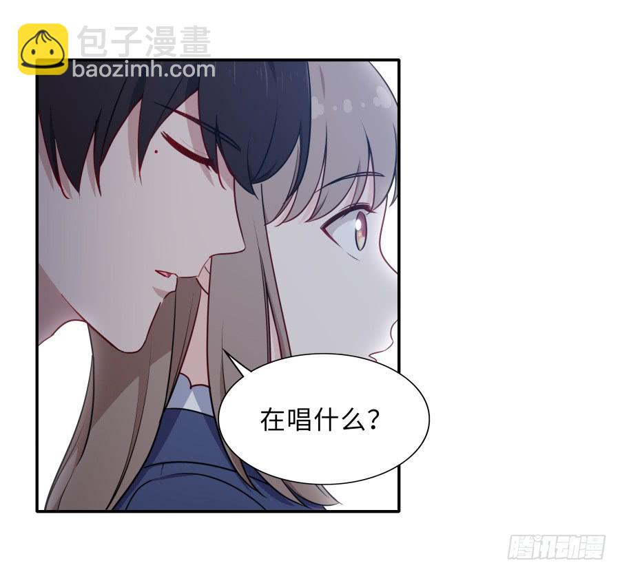 127 春光如许(1/2)-第138话