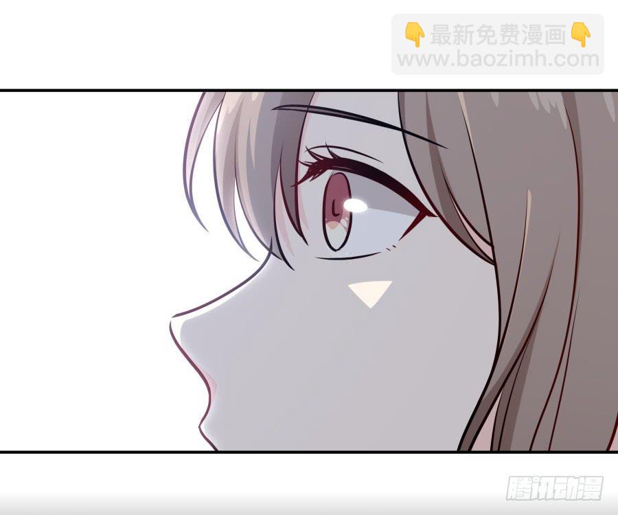 127 春光如许(1/2)-第138话