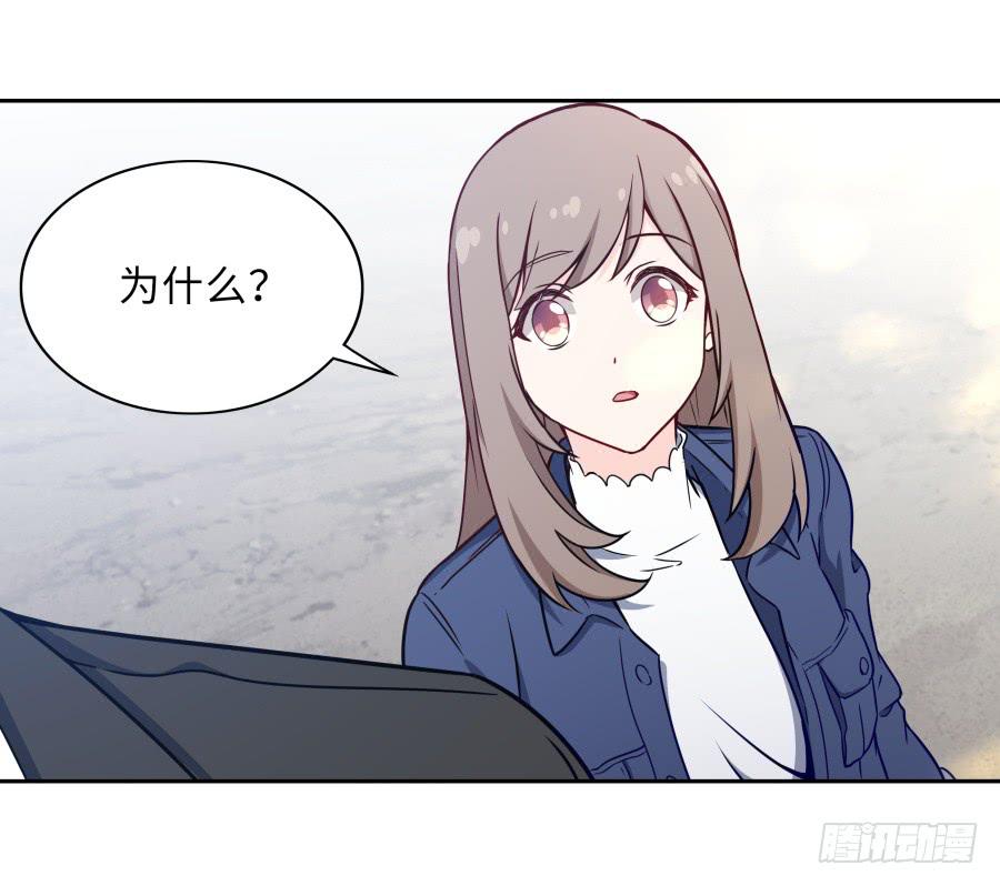 127 春光如许(1/2)-第138话