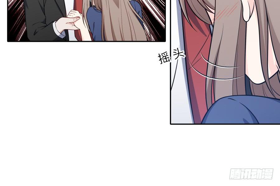 127 春光如许(1/2)-第138话