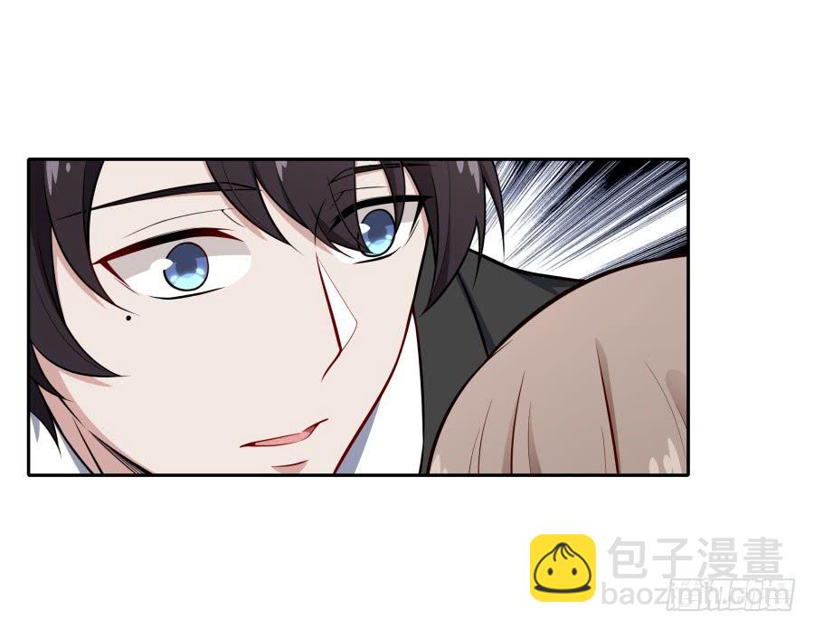 127 春光如许(1/2)-第138话