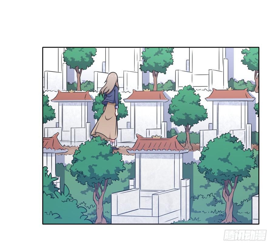 127 春光如许(1/2)-第138话