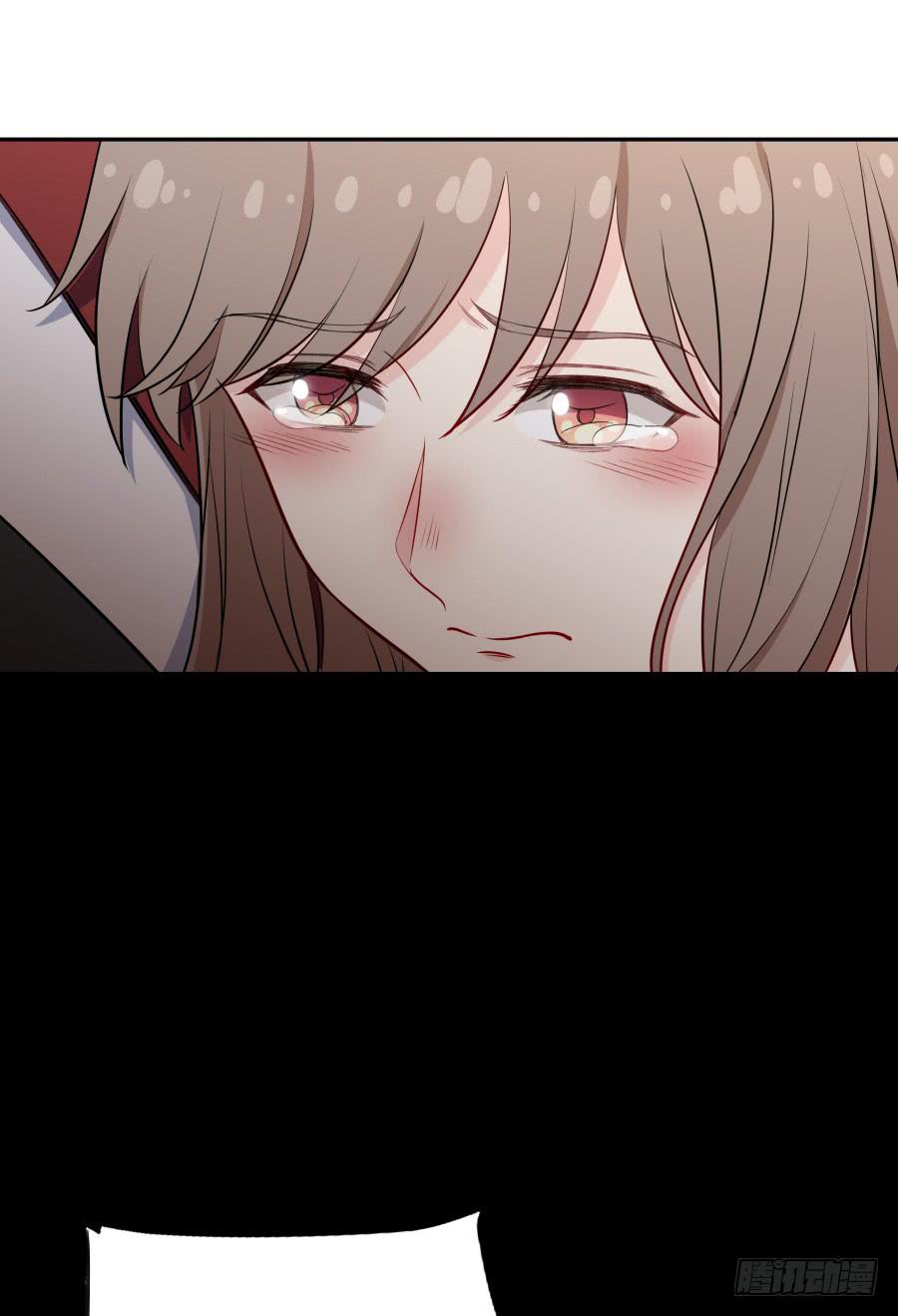 129 防御解除(1/2)-第140话