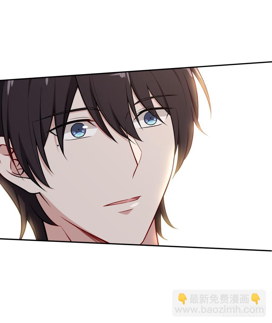 129 防御解除(1/2)-第140话