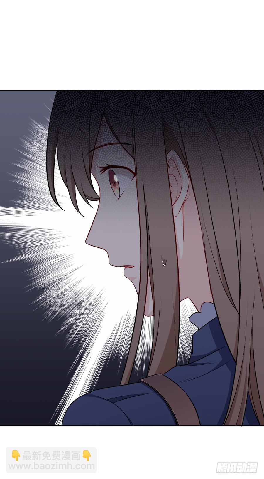 129 防御解除(1/2)-第140话